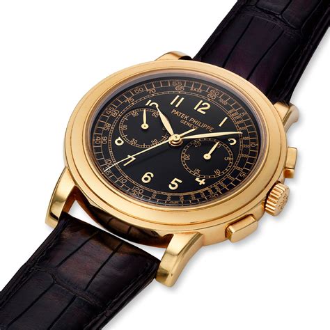 patek philippe 5070 lemania|Patek Philippe 5070j.